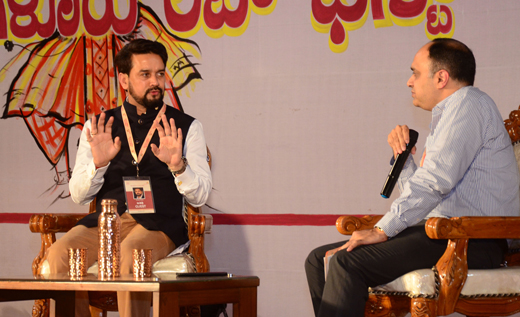 LIT Fest mangalore
